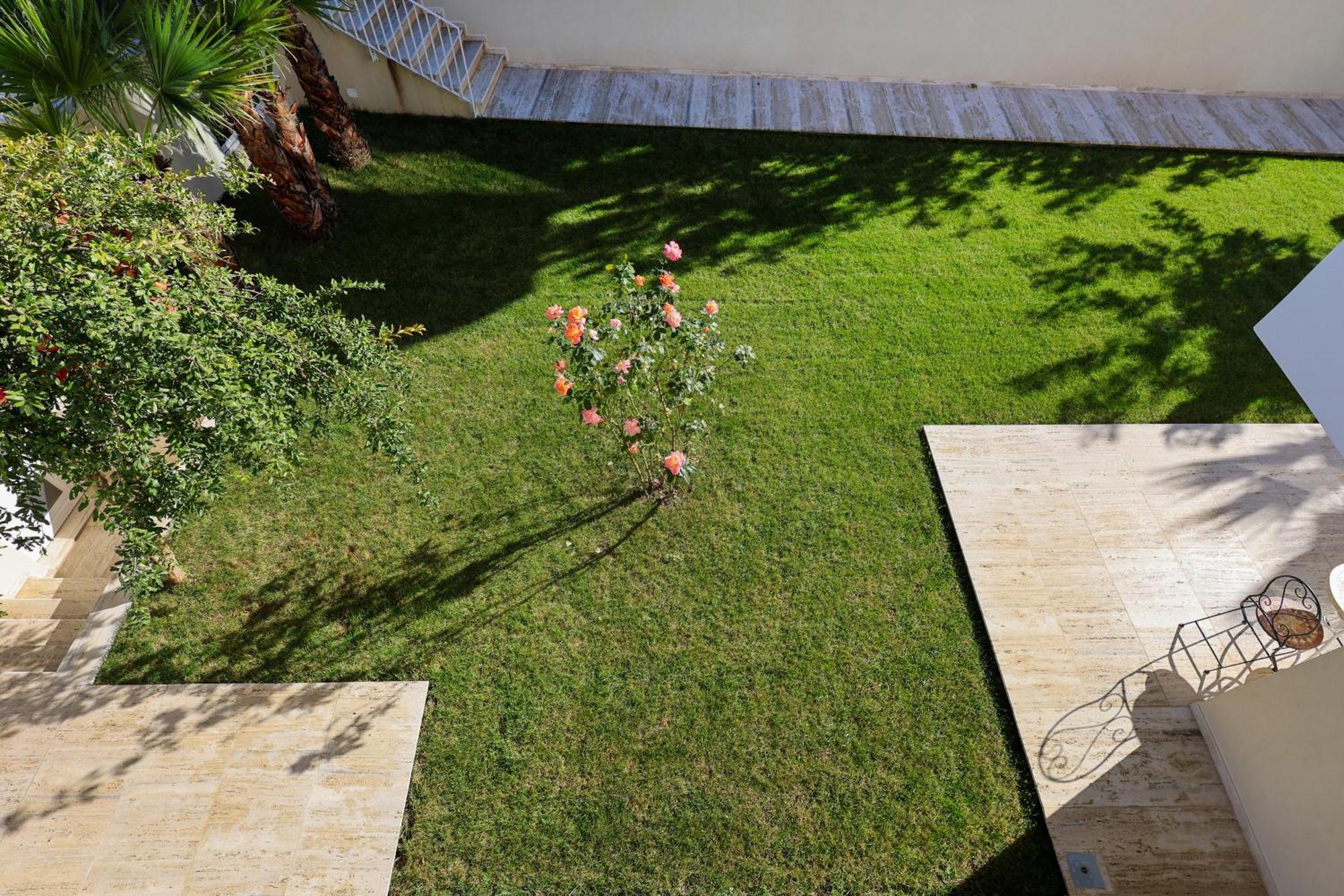 Apartaments Mimani 2 Μπεράτ Εξωτερικό φωτογραφία