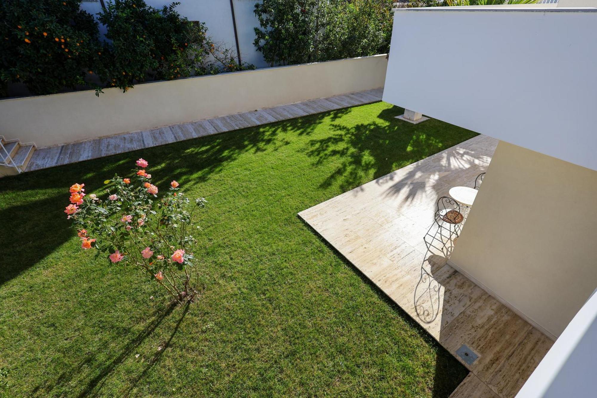 Apartaments Mimani 2 Μπεράτ Εξωτερικό φωτογραφία